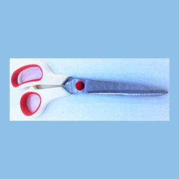 All Purposes Fabric and Sewing Scissor 8.5''