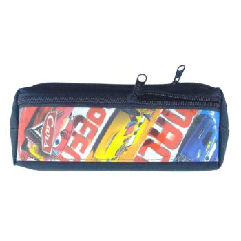 Pencil Pouch/Case/Box/Bag for School Stationary Pencil Cases & Boxes NowBuy.lk