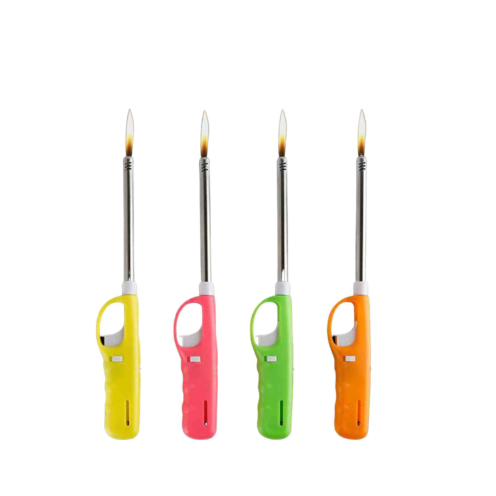 Multi purpose Igniter Gas Lighters For Cooking Specialty Kitchen Tools NowBuy.lk 4