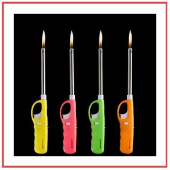 Multi purpose Igniter Gas Lighters For Cooking Specialty Kitchen Tools NowBuy.lk